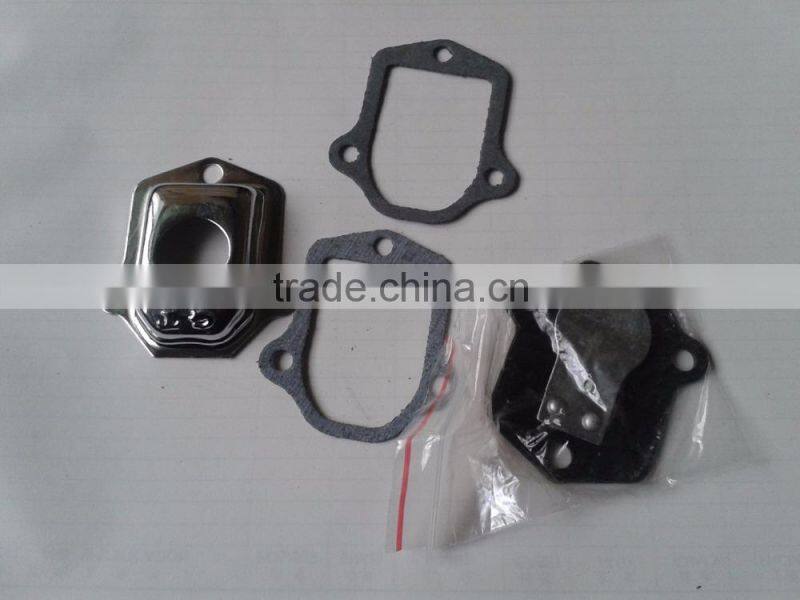 S195 breather for single cylinder diesel engine Wholesaler Best price &Good quality