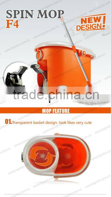 2013 rodo magico microfiber mop in Brazil as you seen on TV