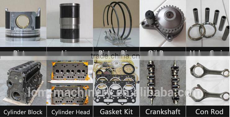 MITSUBISHI Guide Timing Chain Kits ME190016