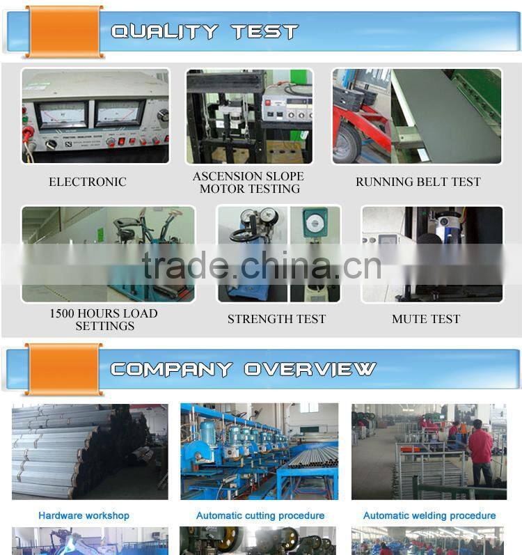 Home Crossfit One-Station Multi Function Home Gym Equipment Machines