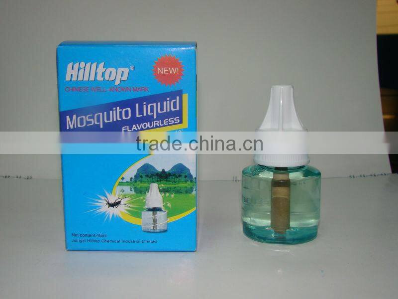 Electric mosquito killer