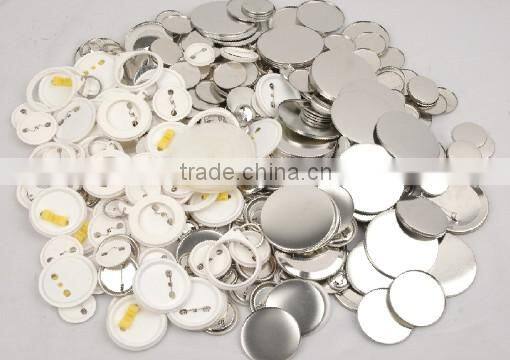 custom made pocket mirrors