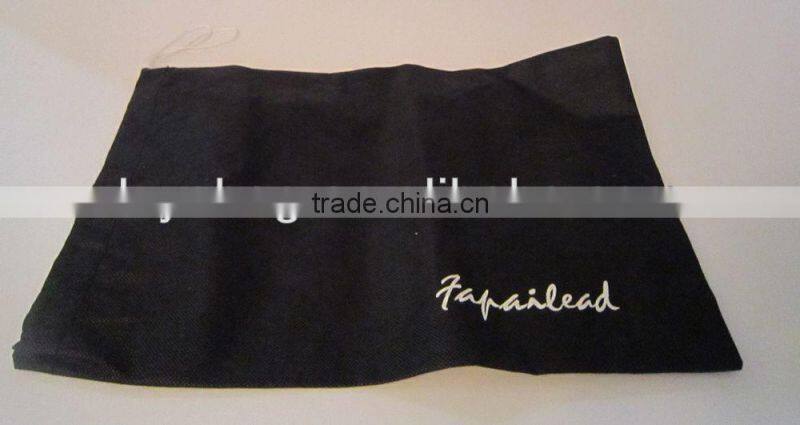 Customized Cotton Bag,cotton shopping bag,non-woven drawstring bags