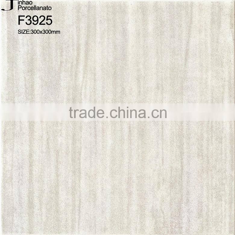 300x300mm rustic glazed ceramic tiles ghana