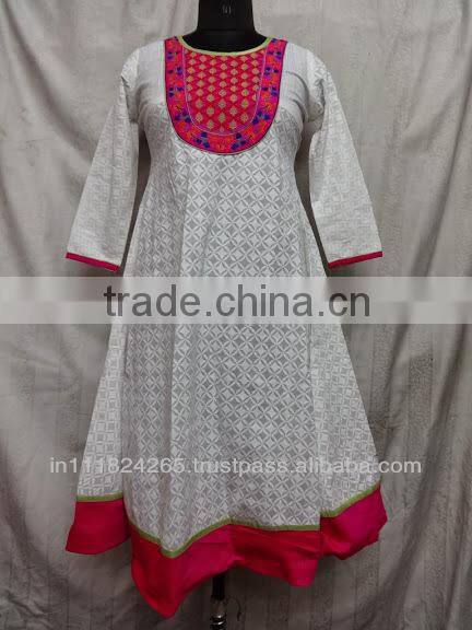ladies blouse tops kurtis lehangas kurtas chuddidar
