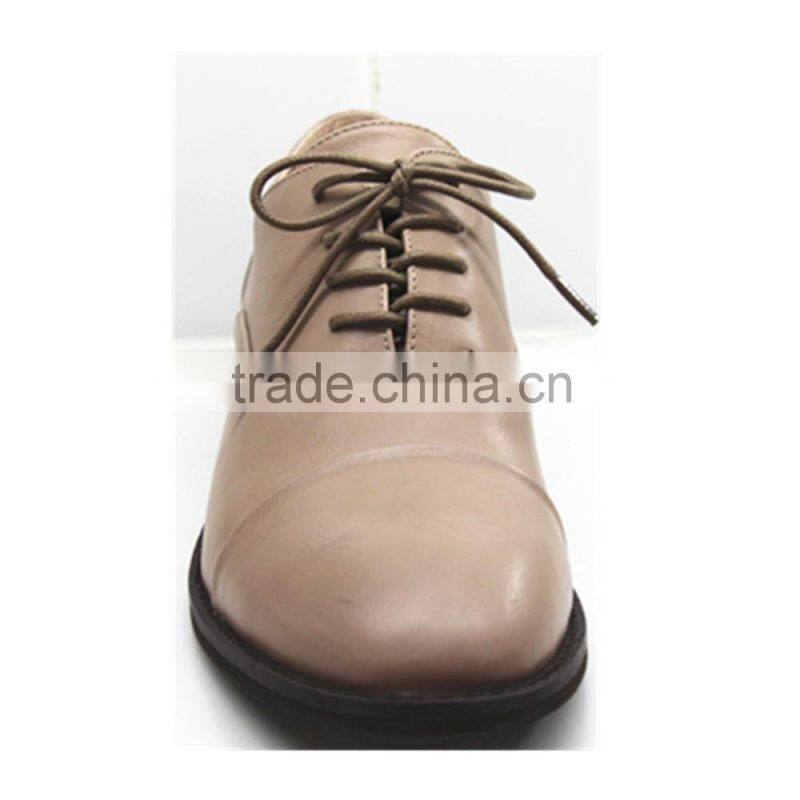 high cost effective shoes