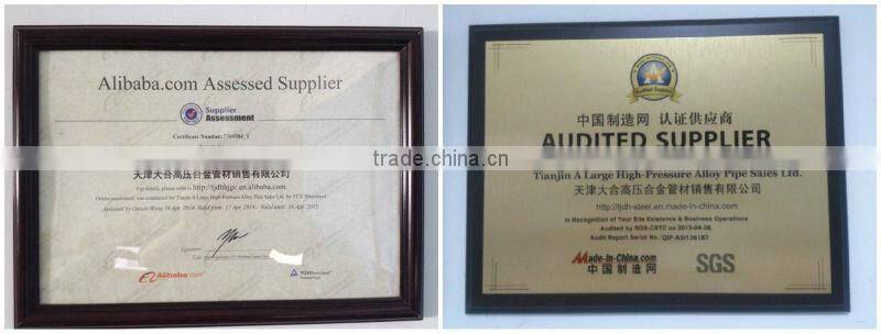 A36 hot rolled carbon steel plate