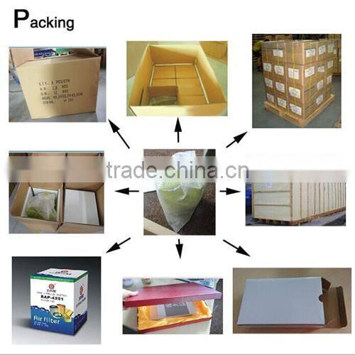 Custom Transparent Shoe Box, Transparent Acrylic Shoe Box