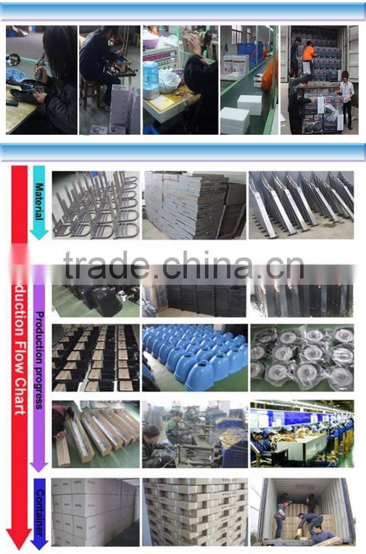 20 Inch Hot Sale High Pressure Water Mist Fan