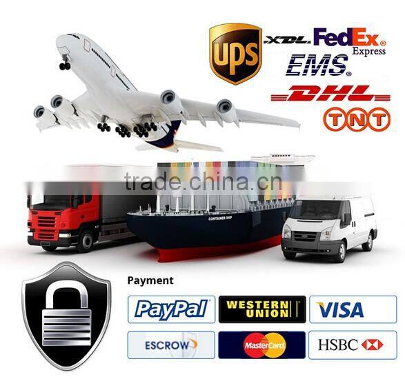 SAA CE ROHS 600*600 600 600 60*60 600x600 36w 48w led panel light 60x60