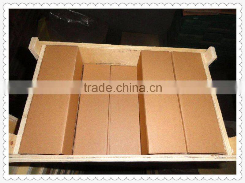 R25 R28 R32 R38 T38 T45 T51 Coupling and Crossover Coupling