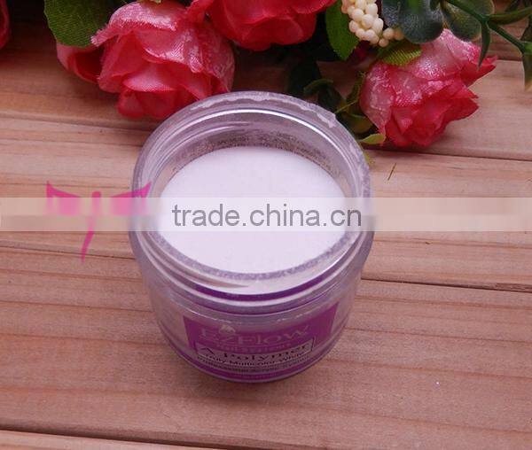 DIY wholesale nail art Carving powder,acrylic powder for nail