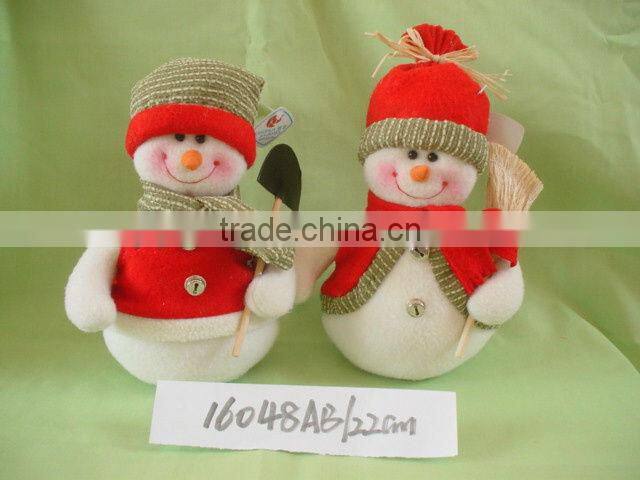 HI CE Lovely very cheap toys