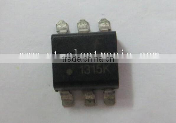4N39 FAIRCHILD DIP-6 Original factory New IC Electronic Components