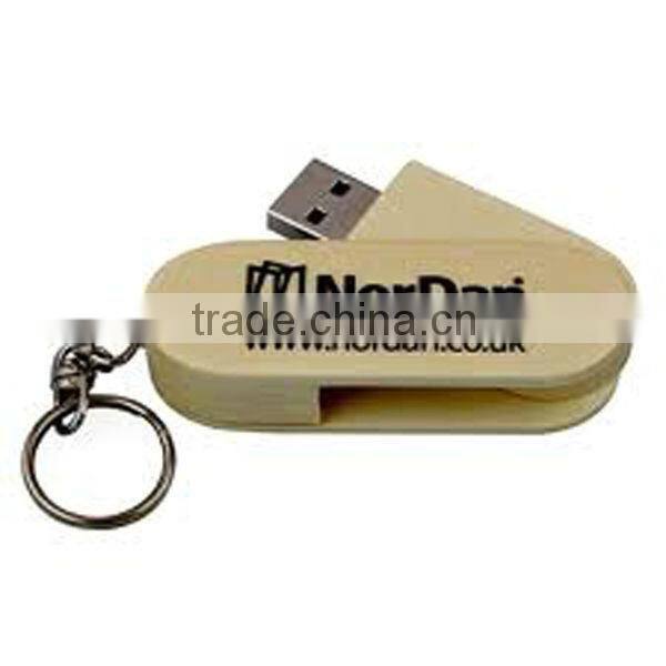 custom password usb flash drive encryption 8gb,4gb,512mb,32gb usb disk