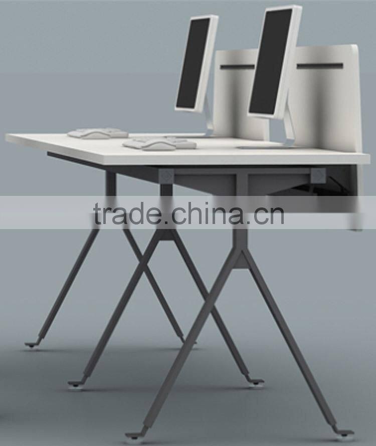 Direct Factory Price high quality singapore office partition