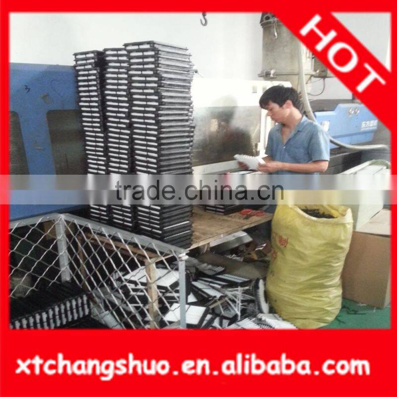 air filter cement equipment hvac activated carbon air filters