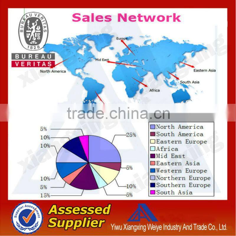 China wholesale Designer 2014 new product high quality universal cellphone cases