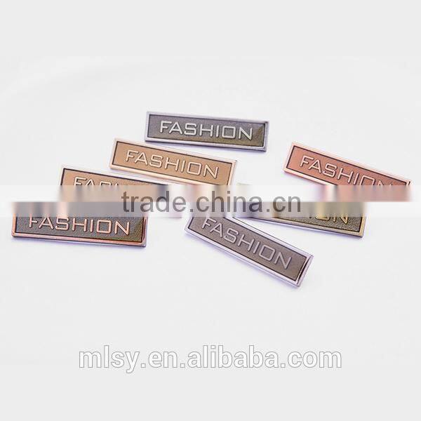 Small fashion antique bronze alloy girl casting statue Brightness C1-80051