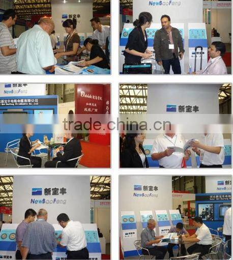 Electric Wire XLPE Insulated Power Cable HIGH VOLTAGE CABLE