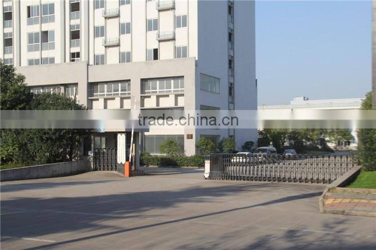 high precision linear guideway rails with quality guarantee for producing precision linear bearing rail