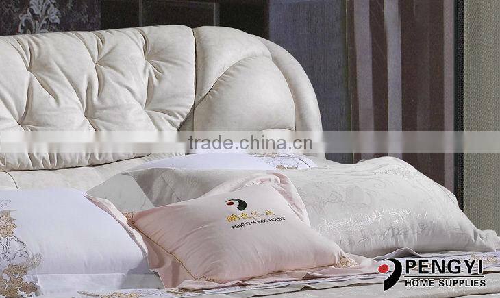 fancy bedroom furniture PY-738