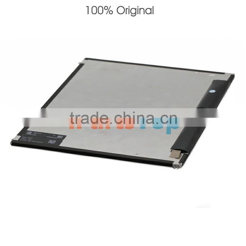 100% Original OEM Grade A LCD Screen Display Repacement For iPad 2