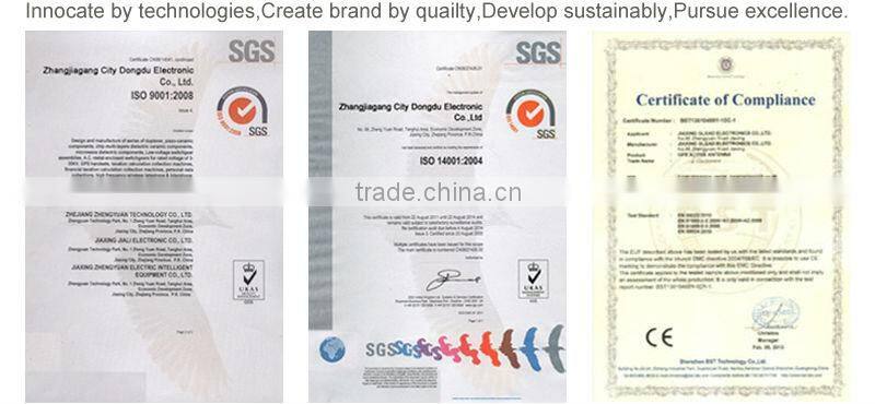 gps gsm antenna magnetic