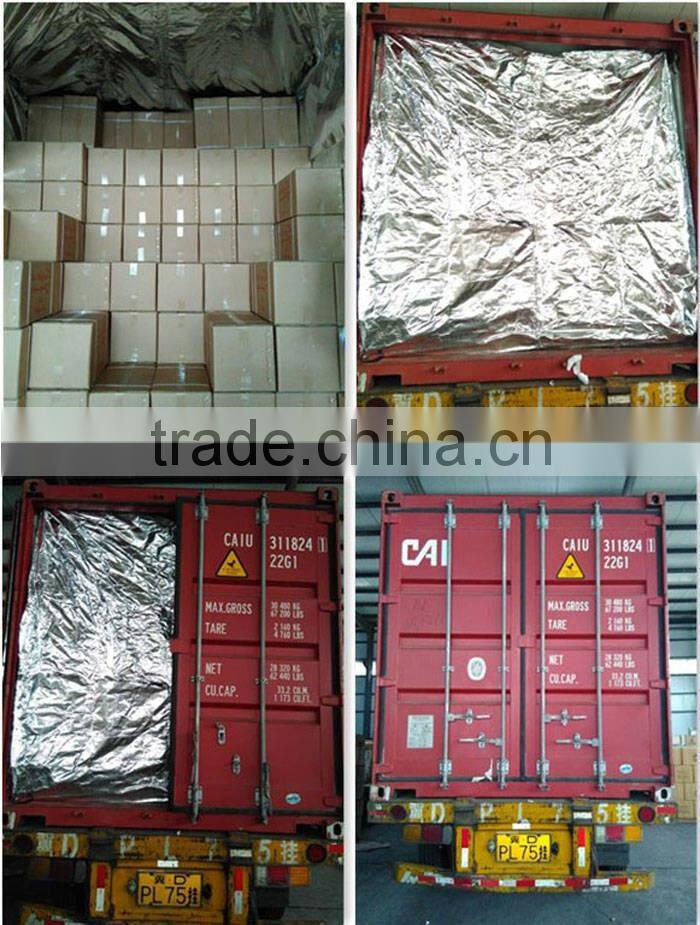 38mm 10*10/box iran hookah electric charcoal with hole