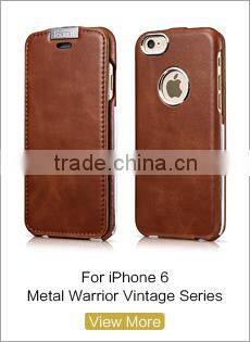 Bumper Case For iPhone 6