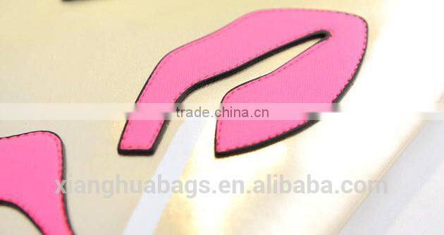 Handbags and wallets bulk