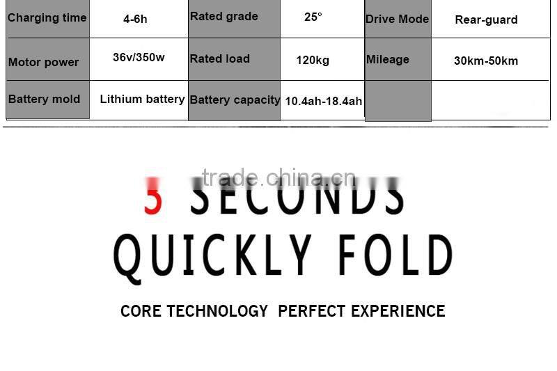 Factory direct sales good quality kids scooters for sale