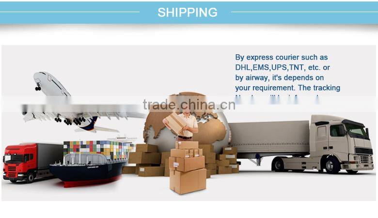 New year discount cheap lcd screen for iphone 5 clone,lcd screen for iphone 5