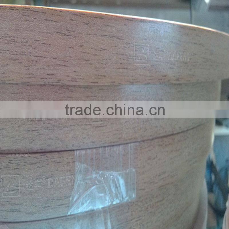 pvc edge banding for mdf
