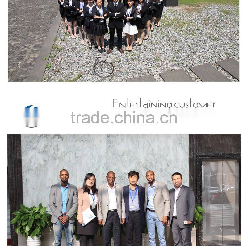 SKB2A06 Spine Board With High Quality SK China