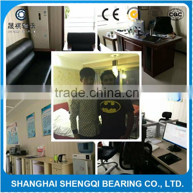 epx-7500 metal detector diamond detector thrust ball bearings 51219