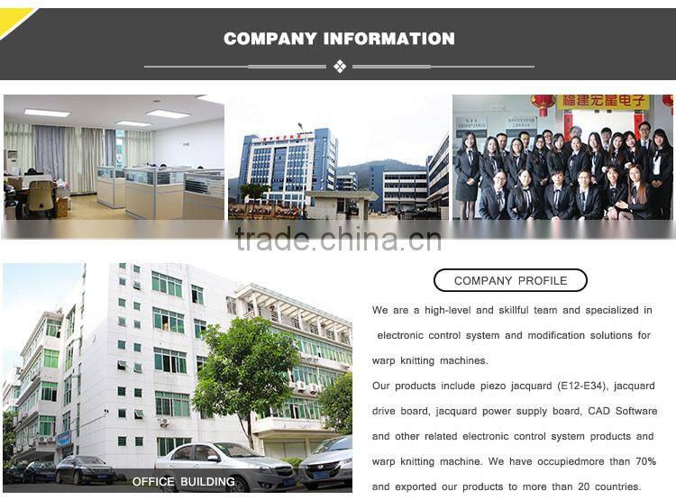 karl mayer spare , warping machine spare parts