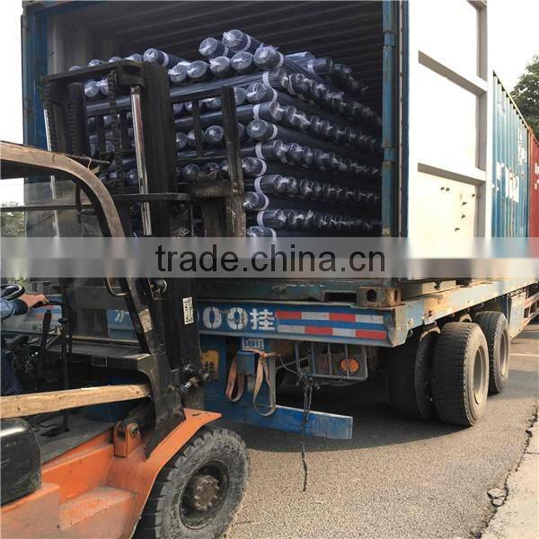 Plain Style and 100% Nylon Material Taslan Fabric for Jacket