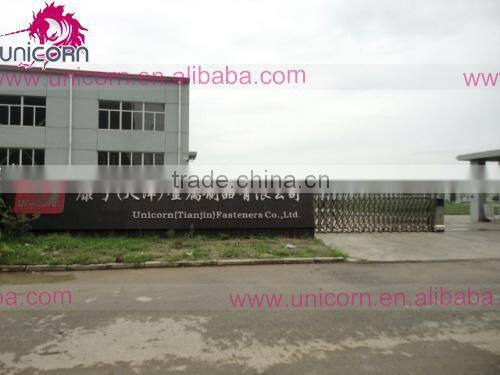 18 ga 90 series furniture metal staples