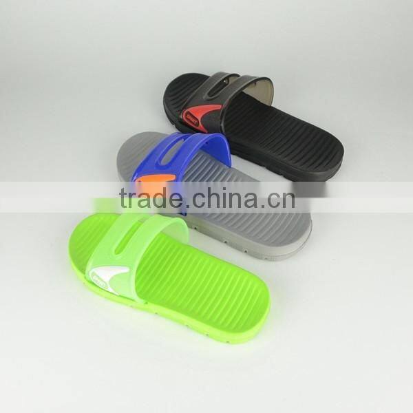 2016 fashion slipper women slipper