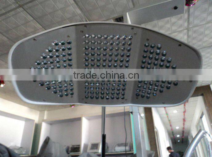 SK8 led pdt bio light therapy