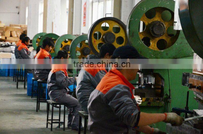 2015 Newest LLDPE kayak