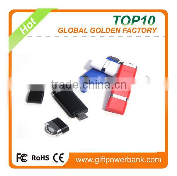 wholesale alibaba new products 2016 type c usb drive