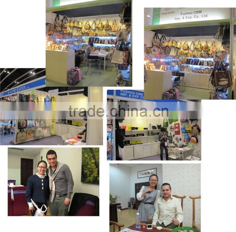 Hottest waterproof duffel bag with trolley wholesale