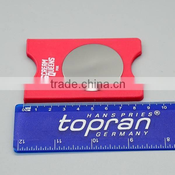 3M Sticker Mobile Phone Id Card Holder For Sale 2016 New Design