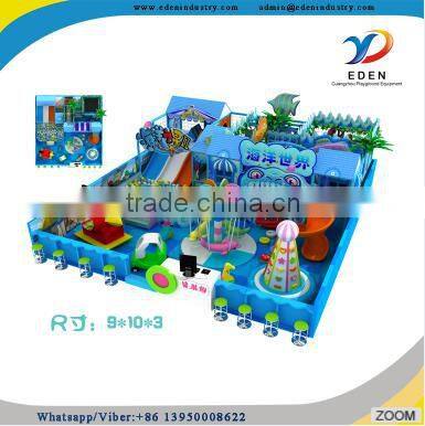 Hot Sale French Style Children Display Shoe Cabinet