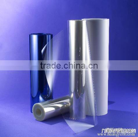 kl- film, film and adhesive tape automatic slitting machine