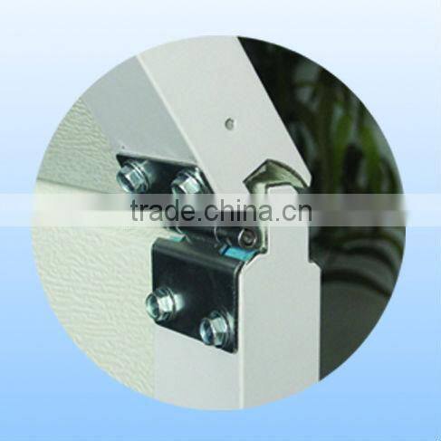 Superlift Whole Sale CE quality garage door hardware setting