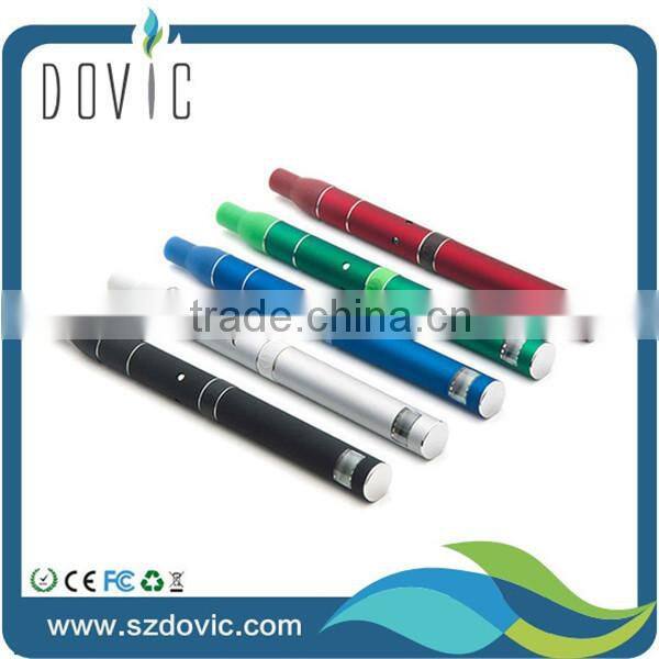 hot selling vapor cigarette wholesale vaporizer pen