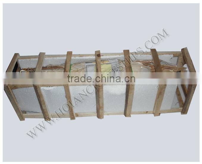 HALONG BAY JUNK, DELICATED VIETNAMESE BOAT - HANDICRAFT PRODUCT